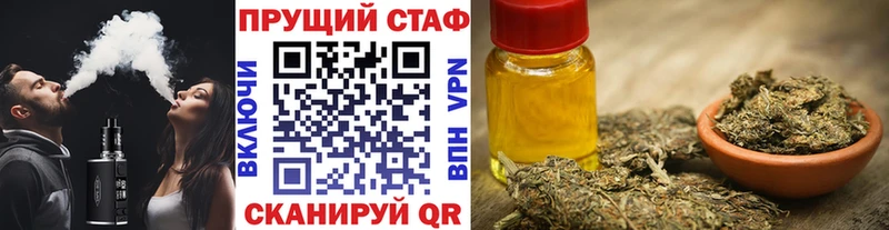  КОКАИН Ак-Довурак
