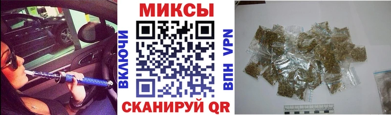 БУТИРАТ Butirat  Ак-Довурак 