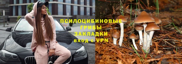 а пвп мука Абинск
