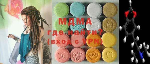 марихуана Абаза